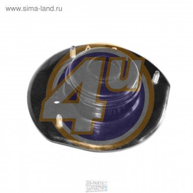 ОПОРА ПЕРЕДНЕГО АМОРТИЗАТОРА DODGE CARAVAN 01-07, CHRYSLER VOYAGER 01-07