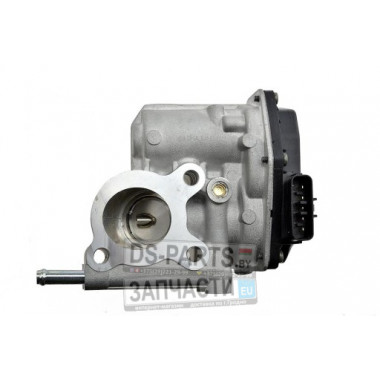 Клапан возврата ОГ Toyota Hi-Lux 2.5D-4D,3.0D-4D 11-, Land Cruiser Prado 3.0D-4D 10-