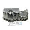 Поддон масляный VAG 1.4/1.6FSI 02-