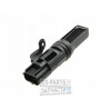 Датчик к.вала Ford C-Max/Focus/Mazda 2 1.3-2.0 99-