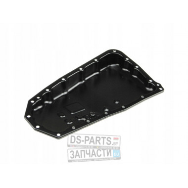 Поддон масляный CVT3 - Dodge Caliber 06-, Jeep Compass/Patriot 07-
