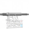FA1 Шпилька крепления глушителя M6/8x77мм