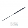 Амортизатор крышки багажника L=490MM, F=530N Audi A4 Avant 04-08