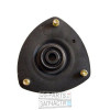 Опора амортизатора Honda Civic EU/EP/ES 01-06, CR-V RD 01-06, FR-V 04-, Element 03- перед. правая