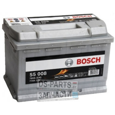 BOSCH 0092S50080