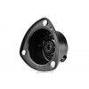 Опора амортизатора Suzuki Grand Vitara JB416/JB420/JB627 05- задн.