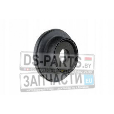 Подшипник опорный амортизатора Hyundai Santa Fe 06-12, Kia Sorento 09-