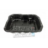 Поддон масляный Mazda 6 2.0D 02-, 5 2.0D 05-