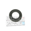 Подшипник опорный амортизатора Mazda BJ 98-04, Premacy CP 99-05