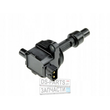 Катушка зажигания Volvo S/V40 95-04 1.8-2.0