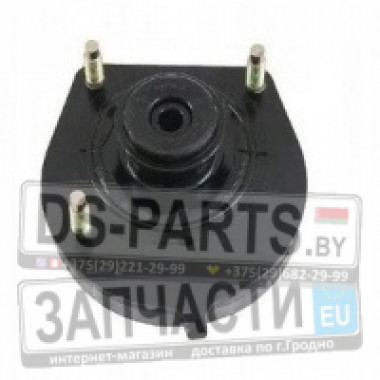 Опора амортизатора Mazda 323 BA 94- задняя левая