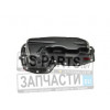 Поддон картера двигателя JEEP GRAND CHEROKEE/DODGE DURANGO 3.6 12-