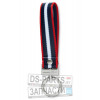 Брелок для ключей BMW New Motorsport Key Ring