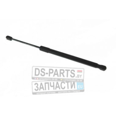 Амортизатор крышки багажника L=420MM, F=600N Skoda Roomster 06-15