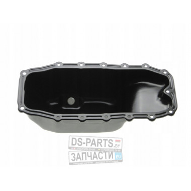 Поддон масляный Suzuki Swift 1.3DDIS 05-, Splash 1.3CDTI 08-, Opel Corsa D 1.3CDTI 05-