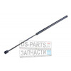 Амортизатор крышки багажника L=547MM, F=535N CITROEN C5 BREAK 08-