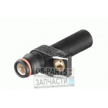 Датчик к.вала MB W202/210 D,TD,CDI