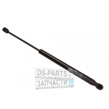 Амортизатор крышки багажника L=454MM, F=350N Kia Soul 09-