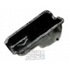 Поддон масляный Ford Fiesta 1.3 -02, Ka 1.3 -08, Mazda 121 1.3 -02