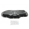 Поддон масляный Lexux IS250/350 06-, GS300/350/450H 06-