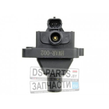 Катушка зажигания Alfa 156 1.6,1.8,2.0i T.S. 16v 97- без након.