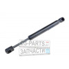 Амортизатор крышки багажника L=252MM, F=425N Mazda 3 03-09 (седан)