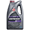 ЛУКОЙЛ GENESIS UNIVERSAL 5W-40 4л