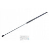 Амортизатор крышки багажника /L=567MM, F=500N, FOR VEHICLES WITH WIPER & SPOILER/ SAAB 9-3/1998-2002