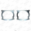 Daf XF 105 2006-2013