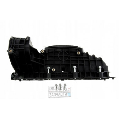 Коллектор впускной MB OM651 W447,639,906