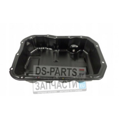 Поддон масляный Mazda 6 2.0D 02-, 5 2.0D 05-