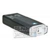 Фонарик BMW подзаряжаемый от сети автомобиля, Rechargeable In Car Glove Box Flashlight Torch
