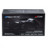 Optima Premium Bi-LED Lens Phantom 5500K, 3.0", 12V, комплект 2 шт