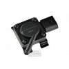 Датчик давл.выхлоп.газов BMW E90 316D,318D,320D,325D,330D 2011-,5 E60 520D,525D,530D,535D 2007-,X3 E