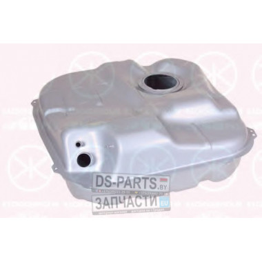 БАК ТОПЛИВНЫЙ HYUNDAI - i30 10.07- (соответствует OE: 311502L910)