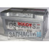 BOSCH 0092S50100