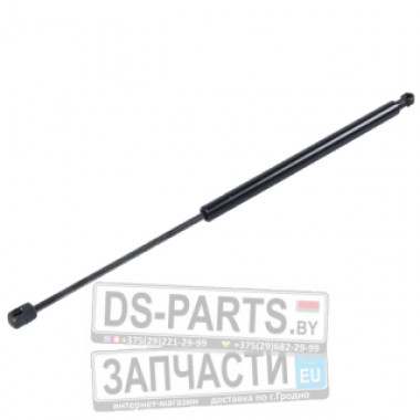 Амортизатор стекла крышки багажника L=435MM, F=100N HYUNDAI SANTA FE I 01-06