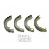 Поддон масляный Honda Odyssey 3.5 03-08, Accord 3.0 03-07