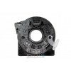 Шлейф подрулевой VW Polo, T5, Skoda Fabia 09-