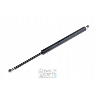 Амортизатор крышки багажника L=429MM, F=860N Jeep Grand Cherokee II 99-05