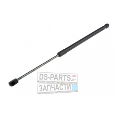Амортизатор крышки багажника L=506MM, F=485N MB GLK X204 08-