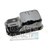 Поддон масляный Honda Civic 1.5/1.6i 91-01