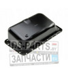 Поддон масляный CITROEN BERLINGO 1.9D -99, XSARA 1.9D 97-, XANTIA 1.9D 97-, PEUGEOT PARTNER 1.9D 96-