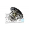 Термостат Honda Accord 2.0-2.4 03-