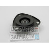 Опора амортизатора Subaru Forester S10/11 96-07, Impreza G10 92-07, Legacy B10/11/12/14 89- перед