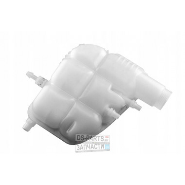 Бачок охлаждающей жидкости BMW F45/F45N/F46/F46N 13-, F48 14-, F39 17-, MINI