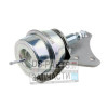 Клапан регулировки давления турбины OPEL/ALFA ROMEO 1.3JTD/CDTI