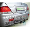 ТСУ ДЛЯ MITSUBISHI LANSER (IX) (CS_A)