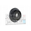 Подшипник опорный амортизатора Hyundai Santa Fe 06-12, Kia Sorento 09-