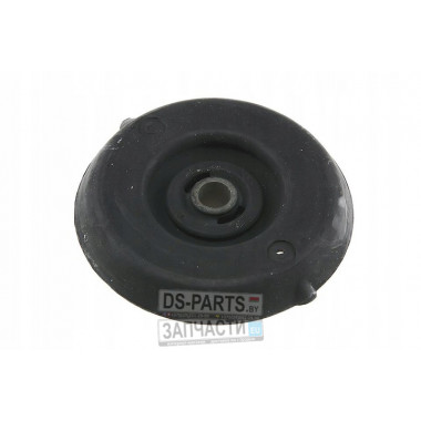 Опора амортизатора Citroen Berlingo 08-, C4 04-, C4 Picasso 08-, Peugeot 307 00-